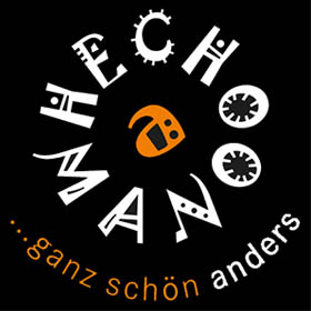 Logo Hecho-a-Mano